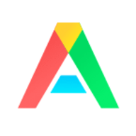 APKSSR下载安卓最新版v3.8.4