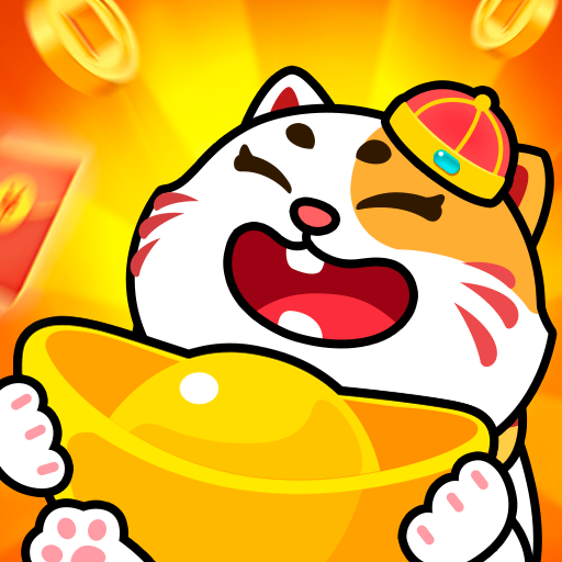 好运招财喵游戏v1.0.3