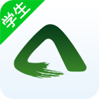 阿拉校园app官方下载v5.7.2.1