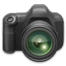 EOS Remote app下载v1.3.1.0
