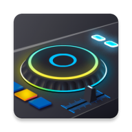 DJ it! appv1.29