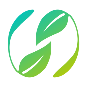 捷铧民生平台app下载v5.0.0