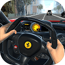 超车小能手下载安装v1.4.37