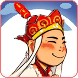 快乐小冠军v1.0.1