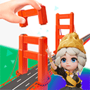 我爱拼模型下载安装v2.4.6