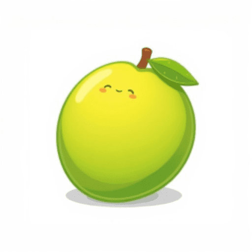 青芒壁纸appv1.0.0