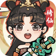 诛天剑侠官方下载v5.0.0