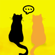 猫语翻译软件v4.3