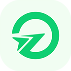 GloryFitPro appv1.5.2