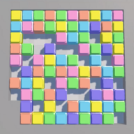 瓷砖匹配破坏Tile Busterv4 安卓版
