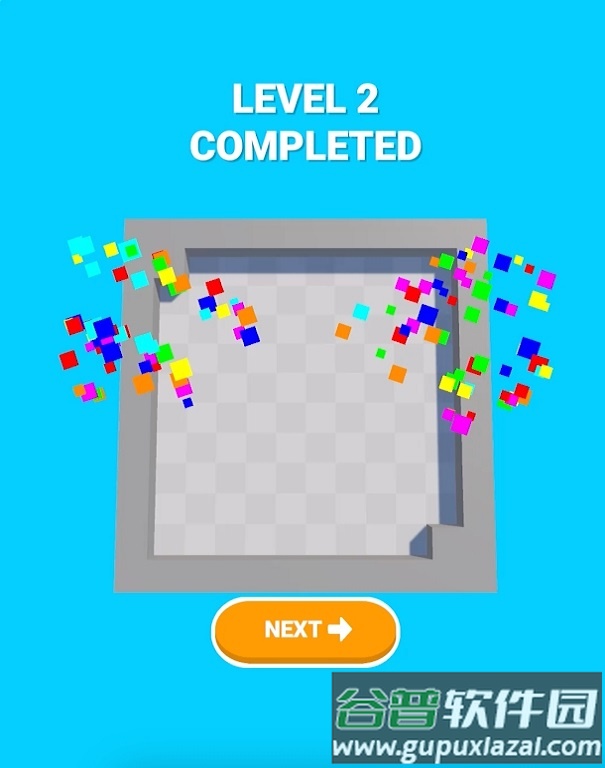 瓷砖匹配破坏Tile Buster截图2