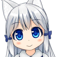 与小猫在一起游戏v1.38