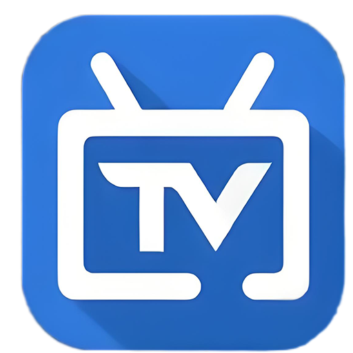 看电视tv电视版v92 最新版