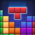 方块梦想Block Dream游戏v1.0.1