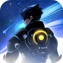 跨越星弧下载v2.0.63