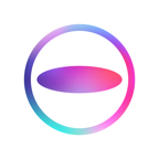 理光景达+appv3.11.0