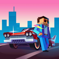 梦幻都市v1.0.2