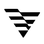 VOGER appv1.16.0
