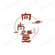 向尚登app下载v1.2.1