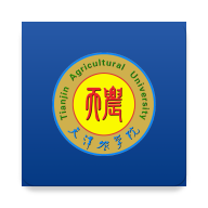 天农一卡通app下载v1.4.3