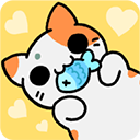 小偷猫2下载中文版(Klep2Cats)v1.24.7