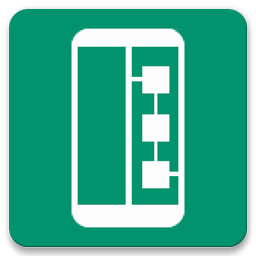 Device Info HW+v5.12.3