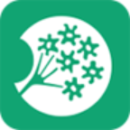 喜阅小说appv3.0
