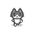 露塔探索历险记游戏(ル`タの冒)v1.0.10