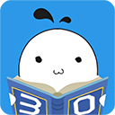 30小说APPv2.3.6