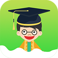 小青同学app下载v4.5.16