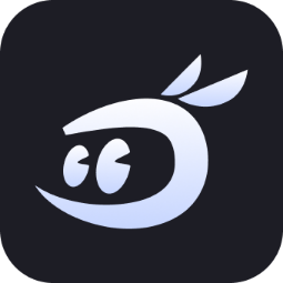 拍趣appv1.0.1.0