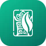 黔彩宝app烤烟生产下载官方v1.1.9