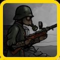 西线的黑暗Dark on the Western Front游戏v4.1.0