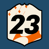 FIFA23开包模拟器v4.80