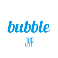 jypbubble最新版下载v1.2.11