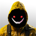 躲在幕后游戏(Hide in The Backroom: Online)v0.9