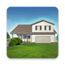 房产达人正版下载(House Designer)v1.1440