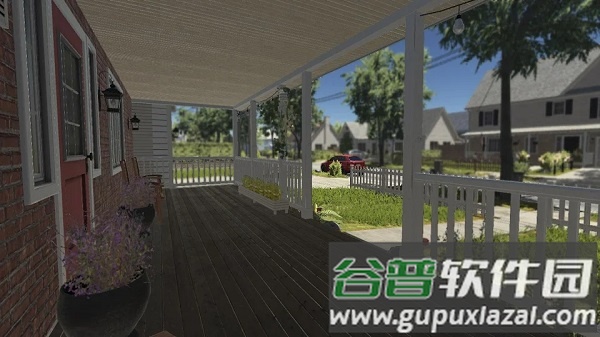 房产达人正版下载(House Designer)截图1