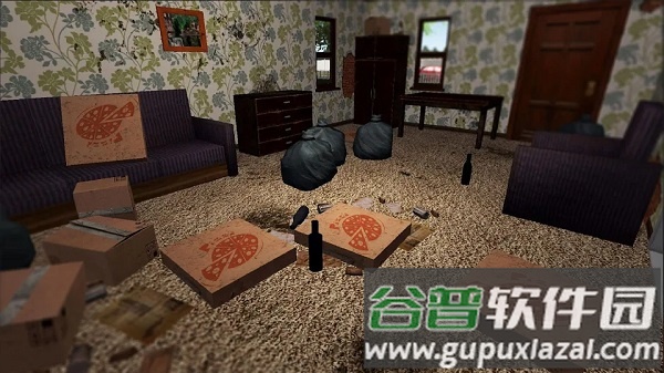房产达人正版下载(House Designer)截图3