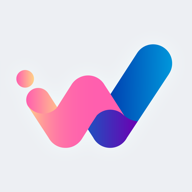 WeLearn下载v12.16.2