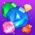 星星方块消除游戏(Pop Star 2023)v1.0