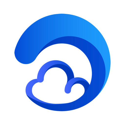 飞图影像app下载v2.17.0