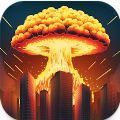 城市毁灭模拟器2City Smash 2v1.0.0