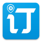 新佳宜订货助手app下载官方v4.5.9