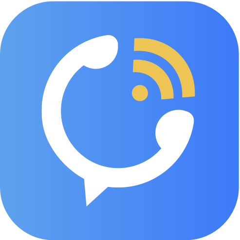 天翼量子密话appv1.5.0