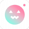 青藤相机APPv1.1.0