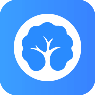 福州卫生健康app下载v4.0.0