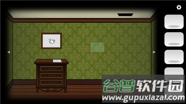 悖论儿子的房间截图4