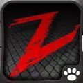 全球防御僵尸大战v1.6.5