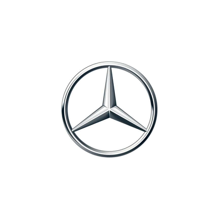 梅赛德斯-奔驰应用程序appv2.0.2